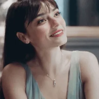 🧊 69d715c2 telegram sticker