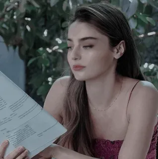 🧊 75337531 telegram sticker