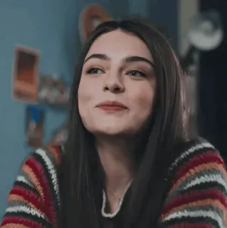 🧊 89d5e778 telegram sticker