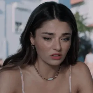 🧊 91bdcb7c telegram sticker