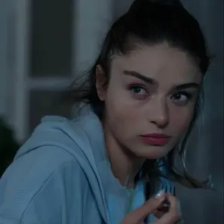 🧊 aef8ae5f telegram sticker