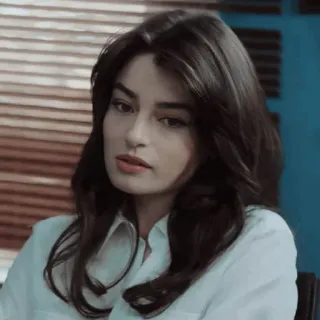 🧊 bbfe5c12 telegram sticker