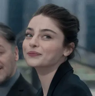 🧊 d2557adb telegram sticker