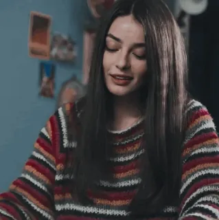 🧊 d72898cc telegram sticker