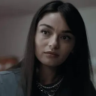 🧊 df390c97 telegram sticker