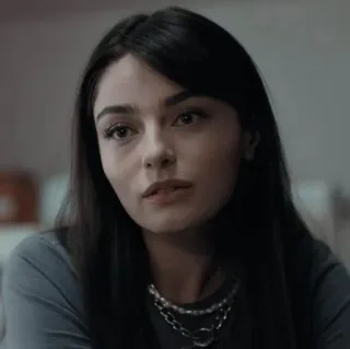 🧊 e7d5f643 telegram sticker