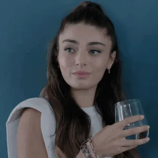 🧊 ed75062e telegram sticker