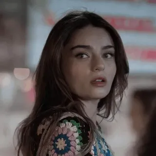 🧊 f08d7ab1 telegram sticker