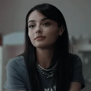 🧊 fd03653a telegram sticker