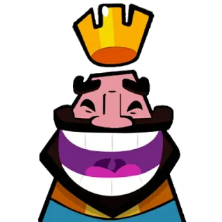 Хахаха whatsapp stickers