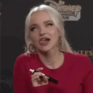 💫 2a93cb98 telegram sticker