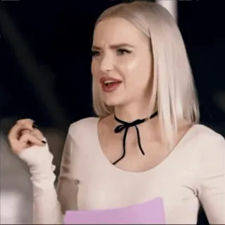 ☁ e4090b57 telegram sticker