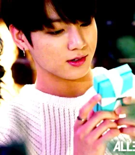 🕸 05ae0a6d telegram sticker