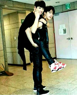 🕸 19e5e505 telegram sticker