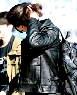 ⛓ 213cdf32 telegram sticker