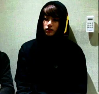 🕸 2e3eacf7 telegram sticker