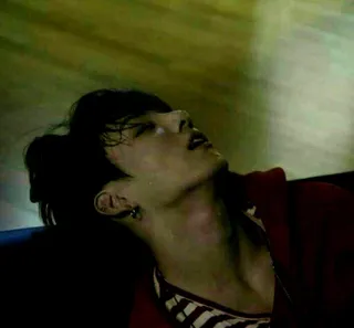 ⛓ 30a62602 telegram sticker