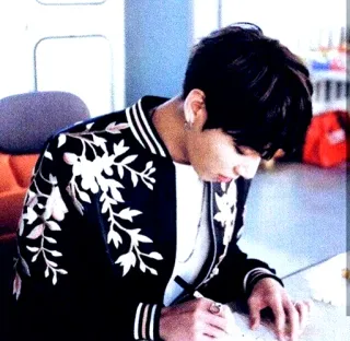 ⛓ 356e12ef telegram sticker