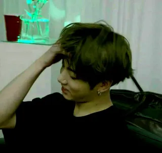 ⛓ 4d3d8f95 telegram sticker