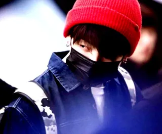 ⛓ 54a87f8e telegram sticker