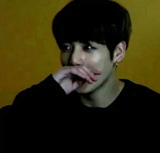 ⛓ 577ca2e3 telegram sticker