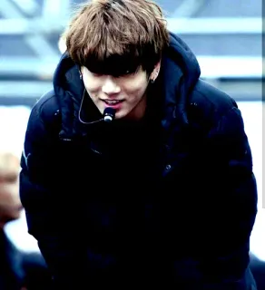 ⛓ 7397bf87 telegram sticker