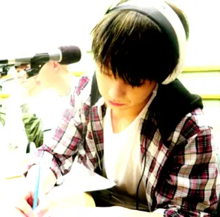 ⛓ 77e04750 telegram sticker