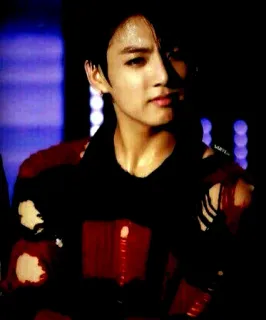 🕸 7e00aaa4 telegram sticker