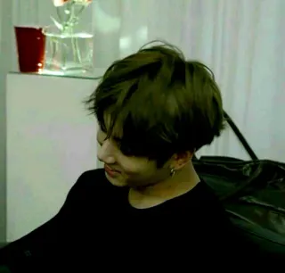 🕸 98b592a2 telegram sticker