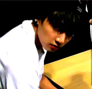 ⛓ 9c71126f telegram sticker