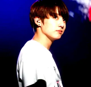 🕸 a1e5b5a0 telegram sticker