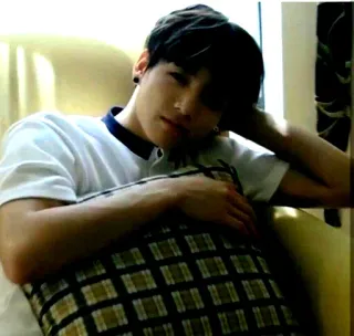 ⛓ a30760f1 telegram sticker