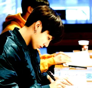 🕸 a469e92b telegram sticker