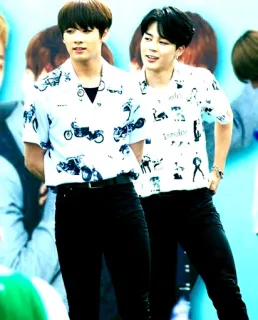 ⛓ b3386c74 男人, 人物, 时尚, 肖像, 服装 telegram sticker