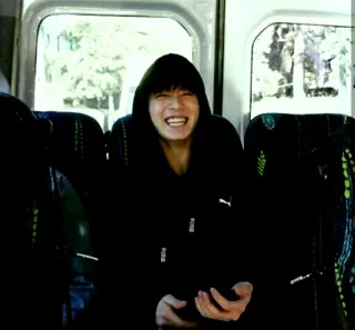 ⛓ bee26c9c telegram sticker