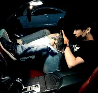 ⛓ c06a674e telegram sticker