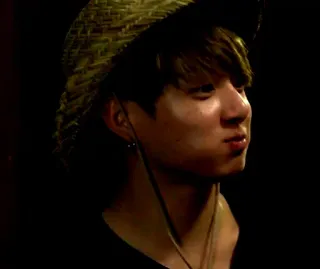 ⛓ c7d2ee17 telegram sticker