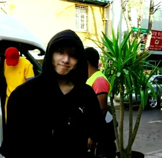 🕸 ca26a7ac telegram sticker