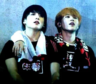 🕸 cbc54f7d telegram sticker