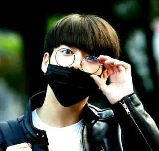 🕸 cd4bacf9 telegram sticker