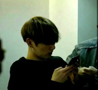 ⛓ cd97e176 telegram sticker