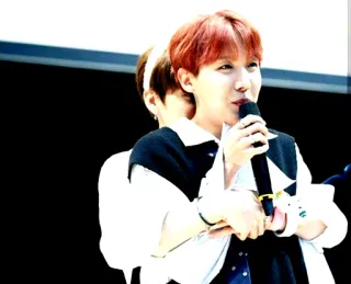 🕸 e0906ac1 telegram sticker