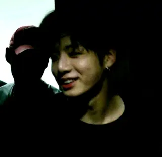 ⛓ fb7d9139 telegram sticker