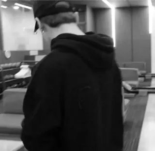 💎 07325717 whatsapp sticker