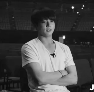 💎 15077270 whatsapp sticker