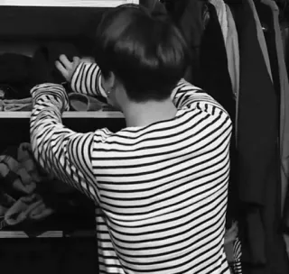 💎 224d3867 whatsapp sticker