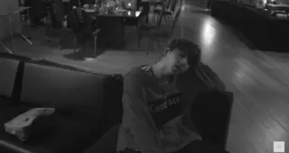 💎 287d1dd9 whatsapp sticker