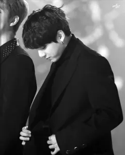 💎 37c7791f whatsapp sticker