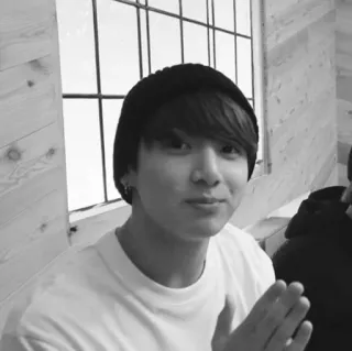 💎 556fde0e whatsapp sticker