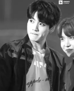 💎 5fda4a7b appelle-moi persona, hombre, retrato, blanco y negro whatsapp sticker